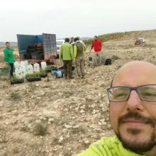 Garrafas